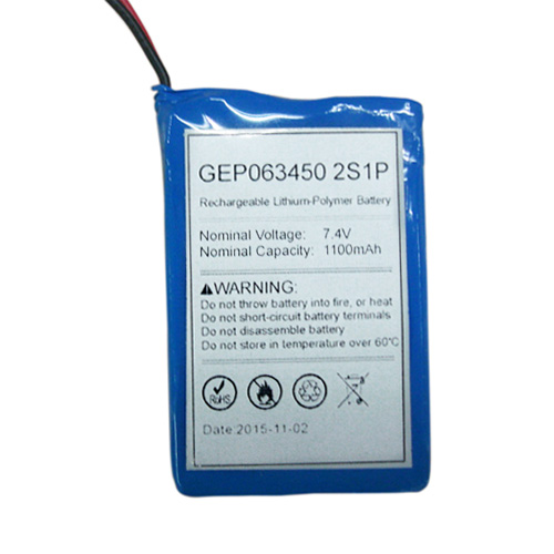 GEP063450-2S1P GEP063450-2S1P