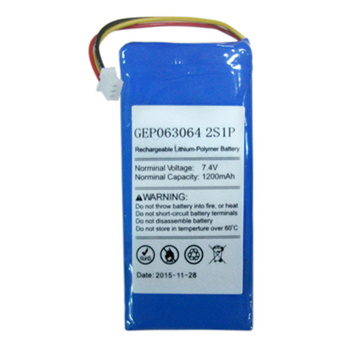 GEP063064-2S1P GEP063064-2S1P
